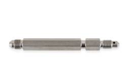 Earl's Performance - Earls Performance LS642001ERL Clutch Bleeder Screw - Image 1