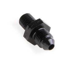Earl's Performance - Earls Performance PK0008ERL Remote Clutch Bleeder Kit - Image 9