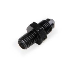 Earl's Performance - Earls Performance PK0008ERL Remote Clutch Bleeder Kit - Image 8