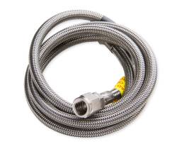 Earl's Performance - Earls Performance PK0008ERL Remote Clutch Bleeder Kit - Image 3
