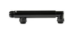 Earl's Performance - Earls Performance LS0037ERL Coolant Crossover Tube - Image 5