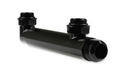 Earl's Performance - Earls Performance LS0037ERL Coolant Crossover Tube - Image 8