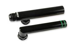 Earl's Performance - Earls Performance LS0037ERL Coolant Crossover Tube - Image 9