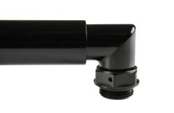 Earl's Performance - Earls Performance LS0037ERL Coolant Crossover Tube - Image 7
