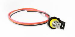 Earl's Performance - Earls Performance LT0004ERL Oil Pressure Gauge Kit - Image 8