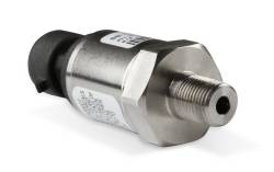 Earl's Performance - Earls Performance LT0004ERL Oil Pressure Gauge Kit - Image 7