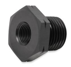Earl's Performance - Earls Plumbing LS0021ERL Engine Oil Pressure Gauge Adapter - Image 3