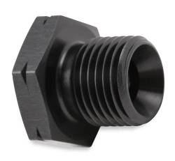 Earl's Performance - Earls Plumbing LS0021ERL Engine Oil Pressure Gauge Adapter - Image 2