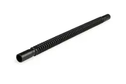 Earl's Performance - Earls Plumbing PK0010ERL Vapor Guard Fuel System Kit - Image 6