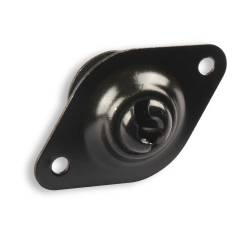 Earl's Performance - Earls Plumbing PANE6500BK-ERL Quarter Turn Fastener - Image 4