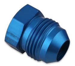 Earl's Performance - Earls Performance D016-8ERL Pressure Test Kit - Image 2