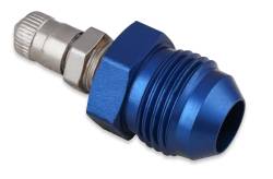 Earl's Performance - Earls Performance D016-8ERL Pressure Test Kit - Image 3