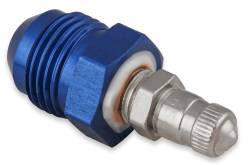 Earl's Performance - Earls Performance D016-8ERL Pressure Test Kit - Image 4