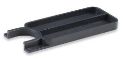 Earl's Performance - Earls Performance LS0024ERL Clutch Adapter Fitting - Image 1
