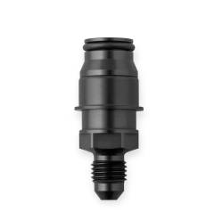 Earl's Performance - Earls Performance LS0024ERL Clutch Adapter Fitting - Image 5
