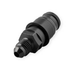 Earl's Performance - Earls Performance LS0024ERL Clutch Adapter Fitting - Image 2