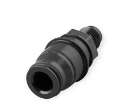 Earl's Performance - Earls Performance LS0024ERL Clutch Adapter Fitting - Image 4