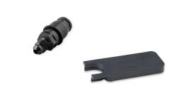 Earl's Performance - Earls Performance LS0024ERL Clutch Adapter Fitting - Image 3