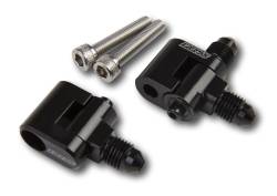 Earls Plumbing LS9806ERL Steam Vent Adapter Fitting