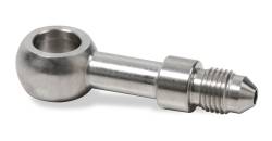 Earl's Performance - Earls Performance SS9976003ERL Banjo Adapter - Image 2