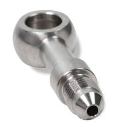 Earl's Performance - Earls Performance SS9976003ERL Banjo Adapter - Image 3