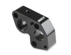 Earl's Performance - Earls Performance LS0025ERL Water Pump Adapter Kit - Image 8