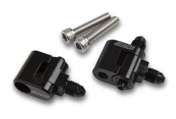 Earls Plumbing LS9809ERL Steam Vent Adapter Fitting