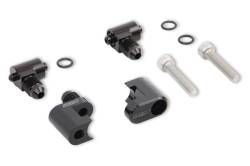 Earl's Performance - Earls Plumbing LS9809ERL Steam Vent Adapter Fitting - Image 3