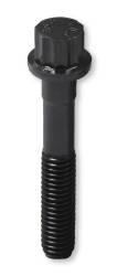 Earl's Performance - Earls Performance TBS-002ERL Head Bolt Set - Image 4