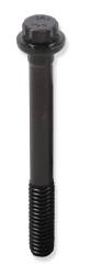 Earl's Performance - Earls Performance TBS-002ERL Head Bolt Set - Image 3