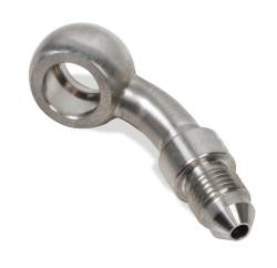 Earl's Performance - Earls Performance SS9976043ERL Banjo Adapter - Image 1