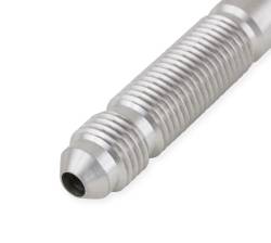 Earl's Performance - Earls Plumbing SS983503ERL Straight Stainless Steel AN Bulkhead Union - Image 5