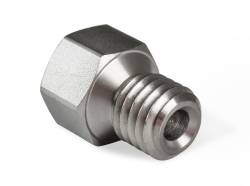 Earl's Performance - Earls Performance LT0001ERL Oil Pressure Gauge - Image 4