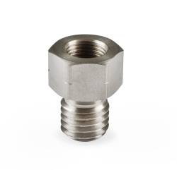 Earl's Performance - Earls Performance LT0001ERL Oil Pressure Gauge - Image 7