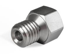 Earl's Performance - Earls Performance LT0001ERL Oil Pressure Gauge - Image 2
