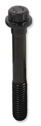 Earl's Performance - Earls Performance TBS-003ERL Head Bolt Set - Image 3