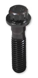Earl's Performance - Earls Performance TBS-003ERL Head Bolt Set - Image 5