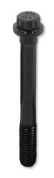 Earl's Performance - Earls Performance TBS-003ERL Head Bolt Set - Image 2