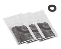 Earl's Performance - Earls Performance TBS-003ERL Head Bolt Set - Image 4