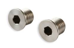 Earl's Performance - Earls Performance LT0002ERL Vacuum Pump Plug Kit for Cadillac/Chevy/GMC - Image 5