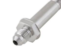 Earl's Performance - Earls Plumbing SS983506ERL Straight Stainless Steel AN Bulkhead Union - Image 2