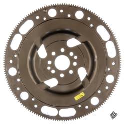 EXEDY Racing Clutch - EXEDY Racing Clutch EF502A Lightweight Racing Flywheel for 96-16 Mustang - Image 2