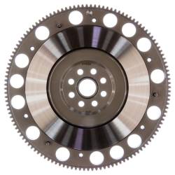 EXEDY Racing Clutch - EXEDY Racing Clutch FF502A Lightweight Racing Flywheel - Image 1