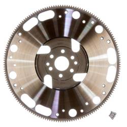 EXEDY Racing Clutch - EXEDY Racing Clutch EF503A Lightweight Racing Flywheel for 96-16 Mustang - Image 1