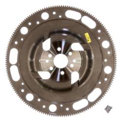 EXEDY Racing Clutch - EXEDY Racing Clutch EF503A Lightweight Racing Flywheel for 96-16 Mustang - Image 2