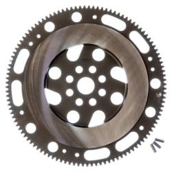 EXEDY Racing Clutch - EXEDY Racing Clutch HF01 Lightweight Racing Flywheel CIVIC CIVIC DEL SOL INTEGRA - Image 1