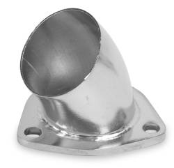 FlowTech - Flowtech 11706-1FLT Block Hugger Exhuast Header for GM LS 294-427 - Image 2