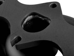 FlowTech - Flowtech 12124FLT Shorty Headers for 00-09 Ford Mustang 4.6/5.4 - Image 8