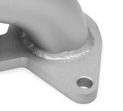 FlowTech - Flowtech 12134FLT Shorty Headers for 00-10 Ford Mustang 4.6/5.4 - Image 5