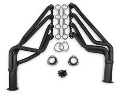 Flowtech 12100FLT Standard Header